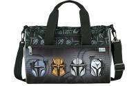 Scooli Sporttasche Star Wars
