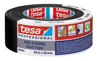 Tesa Pro Strong Duct Tape