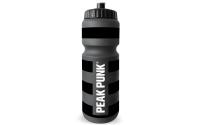 PEAK PUNK® Biobased Sport Bottle