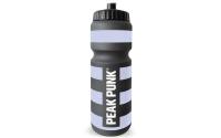 PEAK PUNK® Biobased Sport Bottle