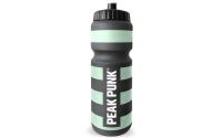 PEAK PUNK® Biobased Sport Bottle