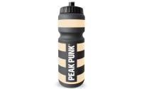 PEAK PUNK® Biobased Sport Bottle
