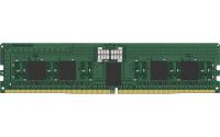 Kingston DDR5 16GB 4800MT/s ECC