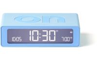 Lexon Digitalwecker Flip Mini