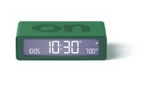 Lexon Digitalwecker Flip Mini
