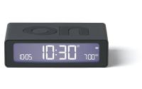 Lexon Digitalwecker Flip Mini