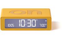 Lexon Digitalwecker Flip Mini