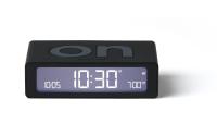Lexon Digitalwecker Flip Mini
