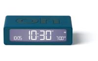 Lexon Digitalwecker Flip Mini
