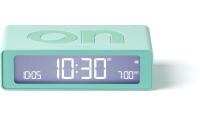 Lexon Digitalwecker Flip Mini