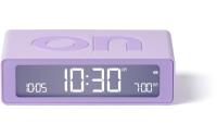 Lexon Digitalwecker Flip Mini