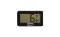 Xavax Digitales Thermometer 185853