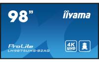 IIYAMA LH9875UHS-B2AG 98