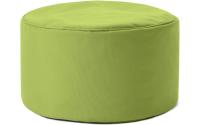 Lumaland Hocker 50 Liter Grün