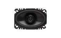 JBL CLUB 644F JBL 4x6