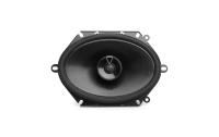 JBL CLUB 864F JBL 6x8