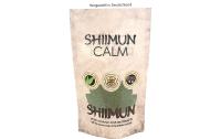 Bellfor Shiimun Calm 50g