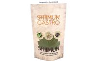 Bellfor Shiimun Gastro 50g