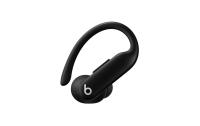 Apple Powerbeats Pro 2 Earbuds