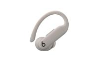 Apple Powerbeats Pro 2 Earbuds