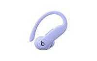 Apple Powerbeats Pro 2 Earbuds