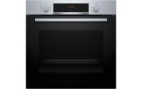 Bosch Backofen HBA514BS3