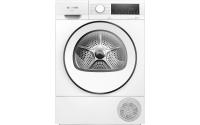 Siemens Wäschetrockner WQ45G2A0CH