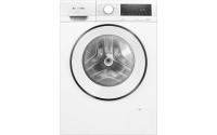 Siemens Waschmaschine WG44G1ZACH