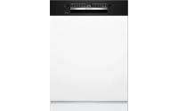 Bosch Einbaugeschirrspüler SMI4HCB19E