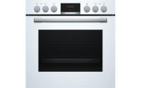 Bosch Einbauherd HEA513BW3