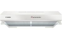 Bosch Unterbauhaube DUL63CC20
