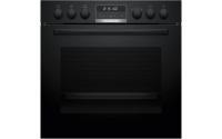 Bosch Einbauherd HEB578BB3