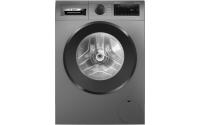 Bosch Waschmaschine WGG244ZRCH