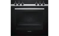 Siemens Einbauherd HE510ABS2