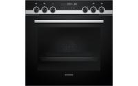 Siemens Einbauherd HE578BBS3