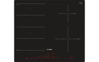 Bosch Induktionskochfeld PXE601DC1E