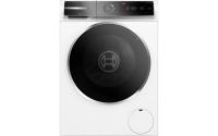 Bosch Waschmaschine WGB25605CH