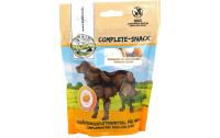 Bellfor Complete-Snack Gelenke&Knochen 150g