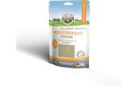 Bellfor Nierenkraft - Pulver 250 g