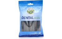 Bellfor Dental - Sticks 100 g