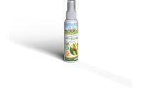 Bellfor ZEComplete - Spray 100 ml