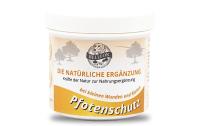 Bellfor Pfotenschutz - Salbe 110 ml