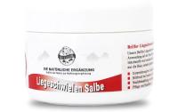 Bellfor Liegeschwielen - Salbe 30 ml