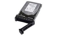 DELL 480GB SSD SATA ISE Read Intens. 6Gbps