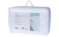 COCON Duvet Bambus 160x210cm