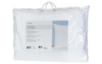 COCON Kissen Bambus 50x70cm