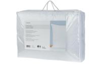 COCON Kissen Bambus 65x100cm