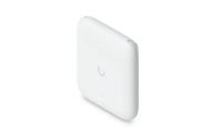 Ubiquiti UniFi U7-PRO-OUTDOOR WiFi-7 AP