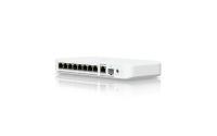 Ubiquiti Unifi Switch USW-FLEX-2.5G-8-POE