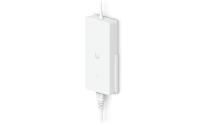 Ubiquiti UACC-ADAPTER-AC-210W-EU, 210Watt